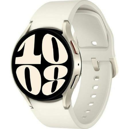 Smart Watches
